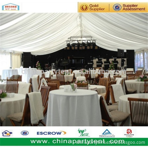 2016 Hot sale big event Tent For outdoor acticities
